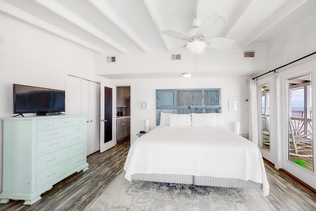 Bama Breeze By Meyer Vacation Rentals Fort Morgan Exteriér fotografie