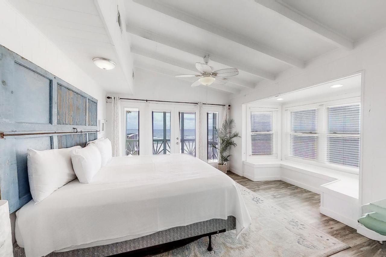 Bama Breeze By Meyer Vacation Rentals Fort Morgan Exteriér fotografie