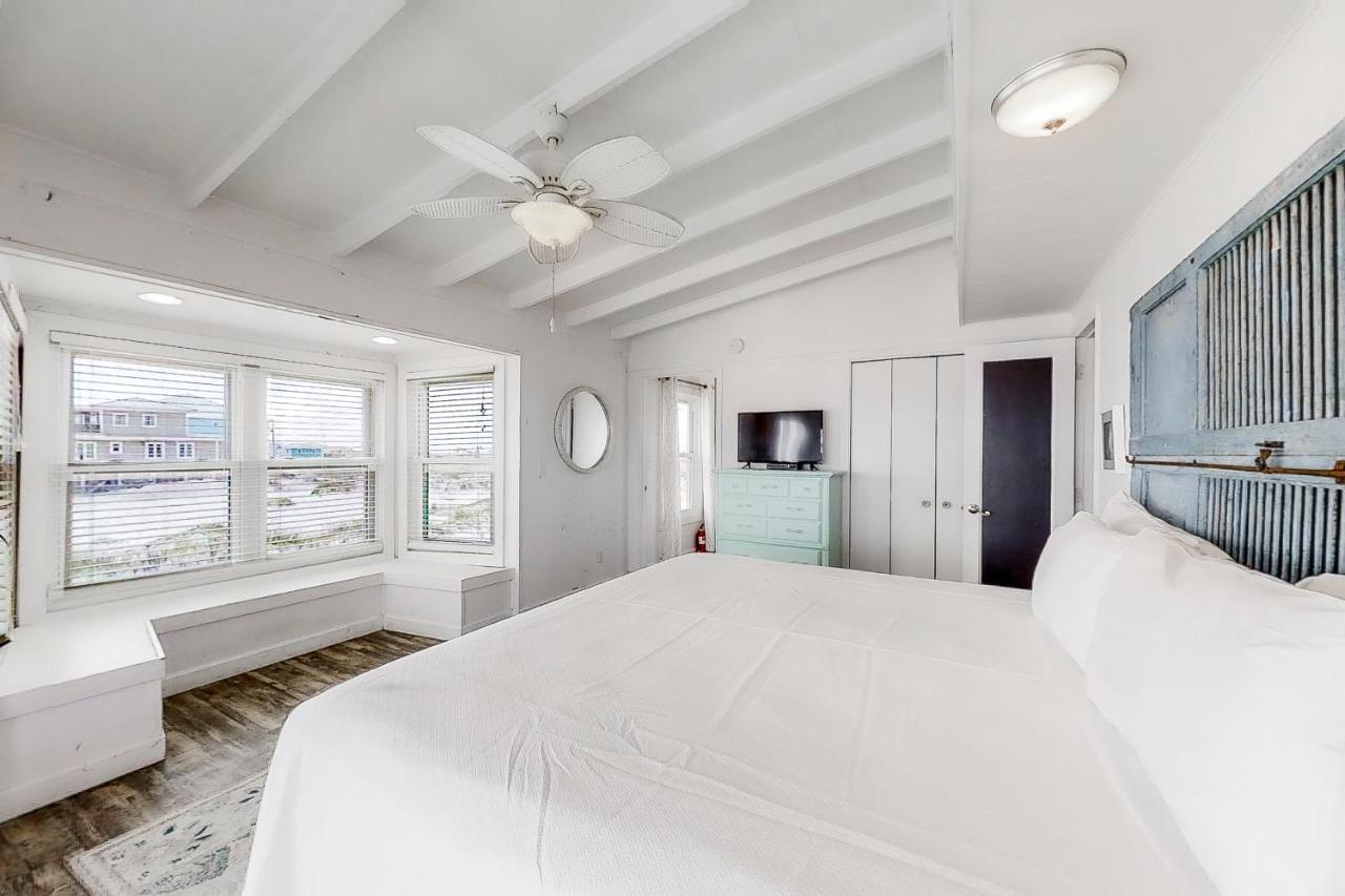 Bama Breeze By Meyer Vacation Rentals Fort Morgan Exteriér fotografie