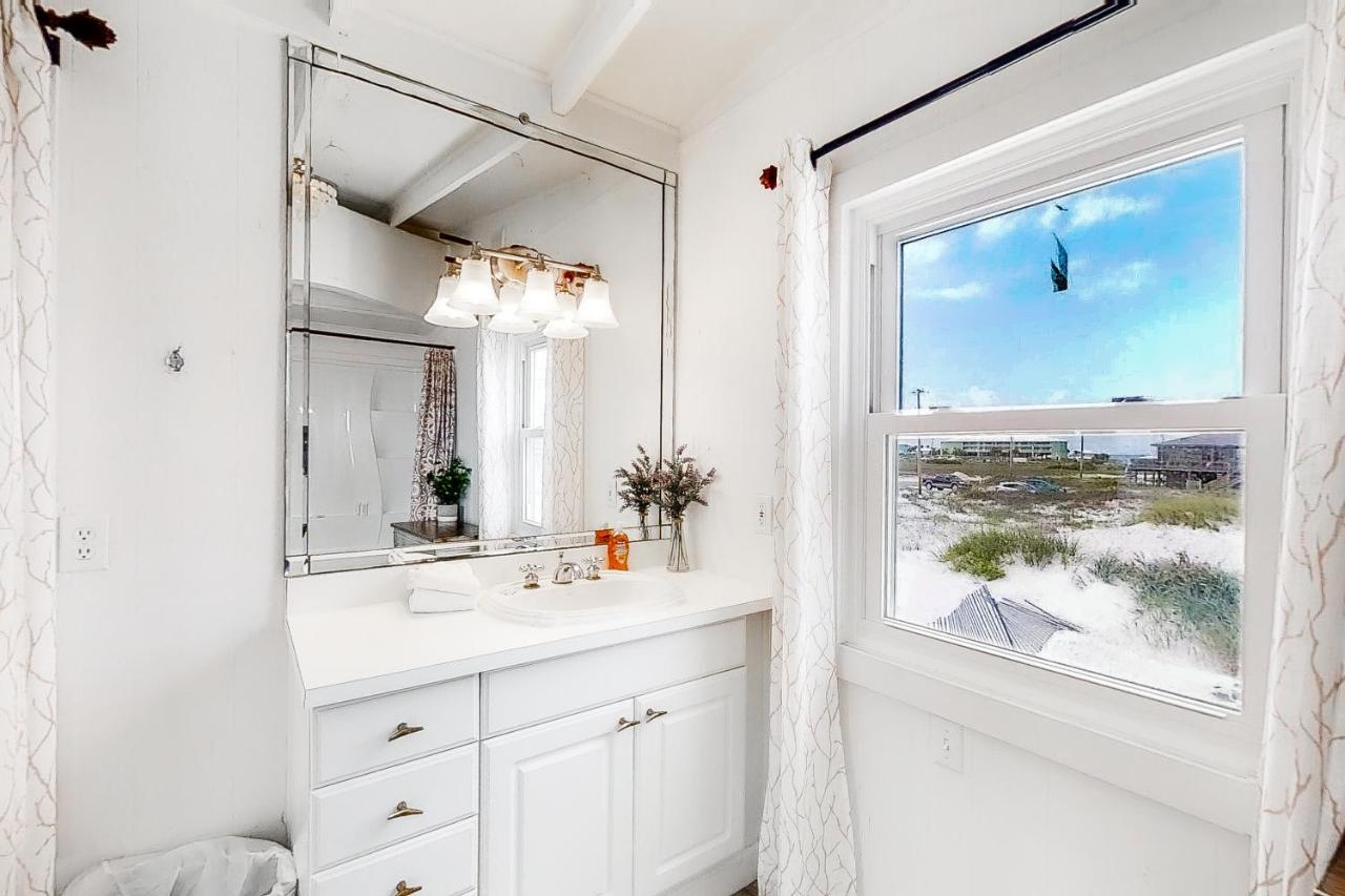 Bama Breeze By Meyer Vacation Rentals Fort Morgan Exteriér fotografie